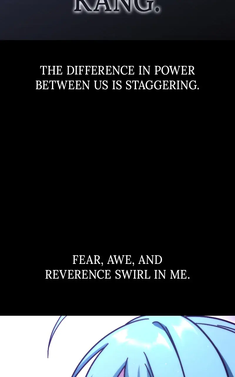 The Academy Sashimi Sword Master Chapter 21 Page 67