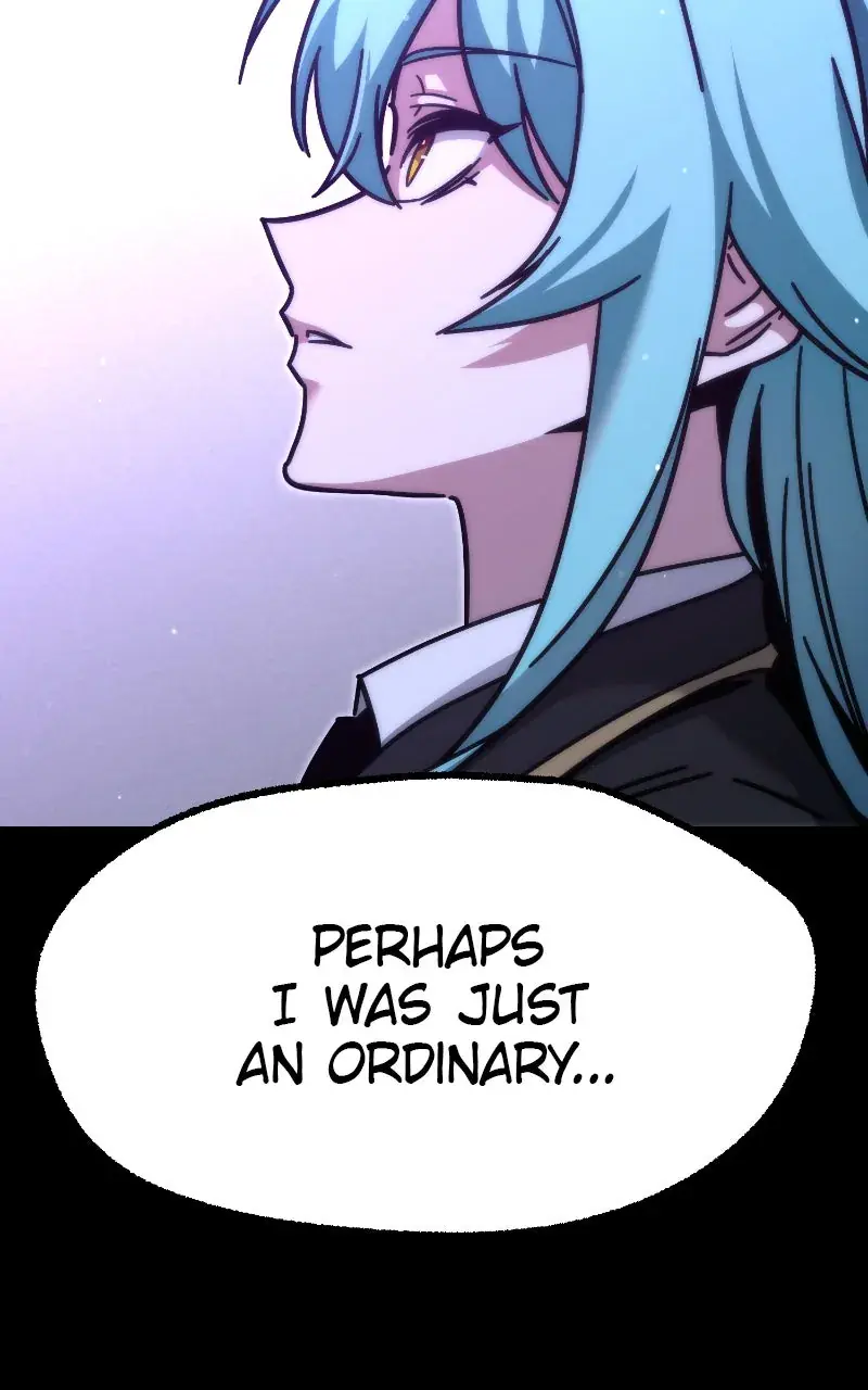 The Academy Sashimi Sword Master Chapter 21 Page 68