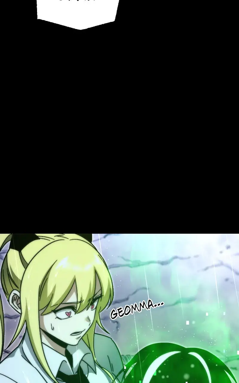 The Academy Sashimi Sword Master Chapter 21 Page 70