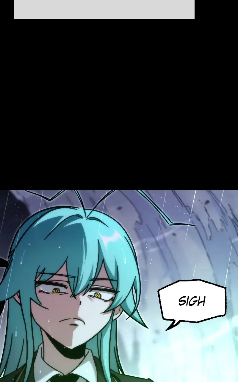 The Academy Sashimi Sword Master Chapter 21 Page 72