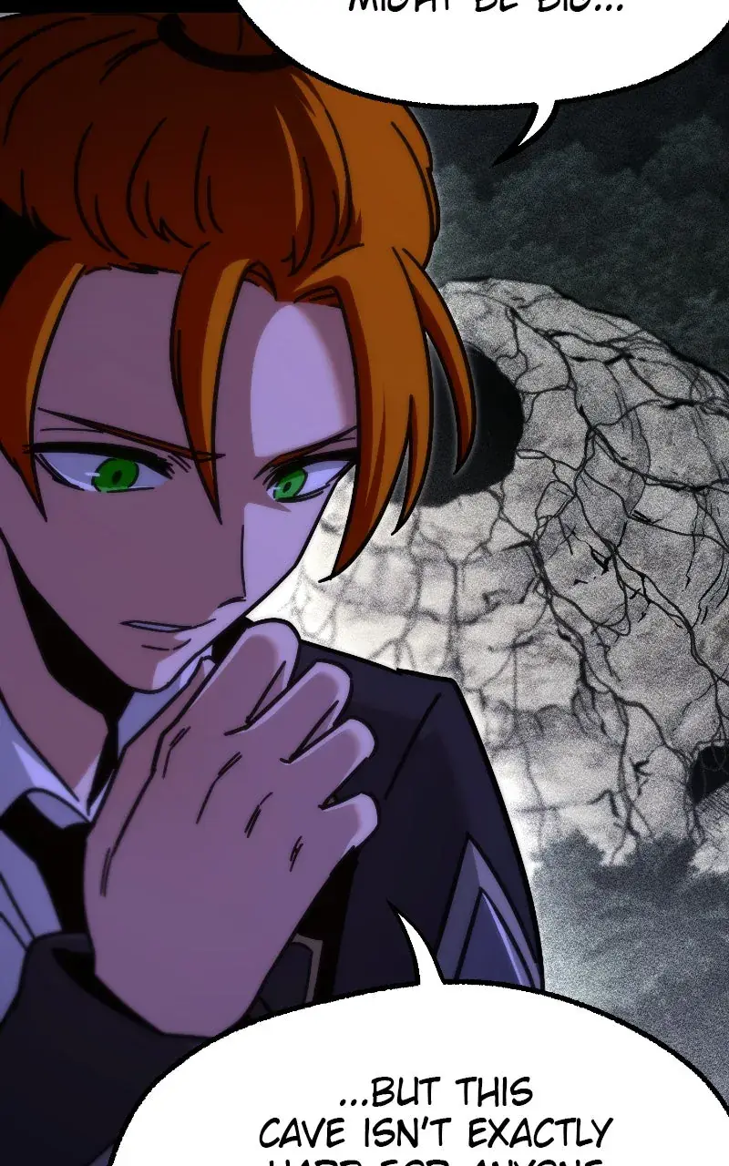 The Academy Sashimi Sword Master Chapter 21 Page 78