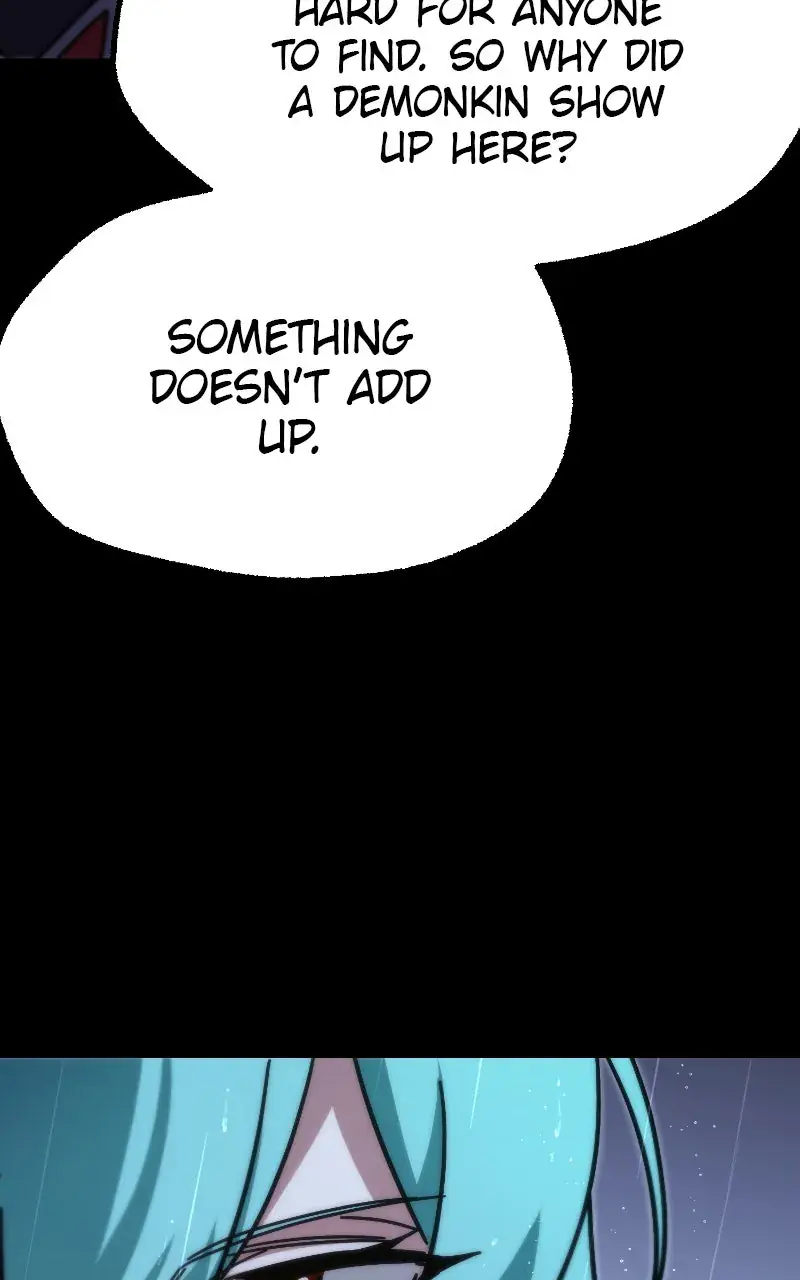 The Academy Sashimi Sword Master Chapter 21 Page 79