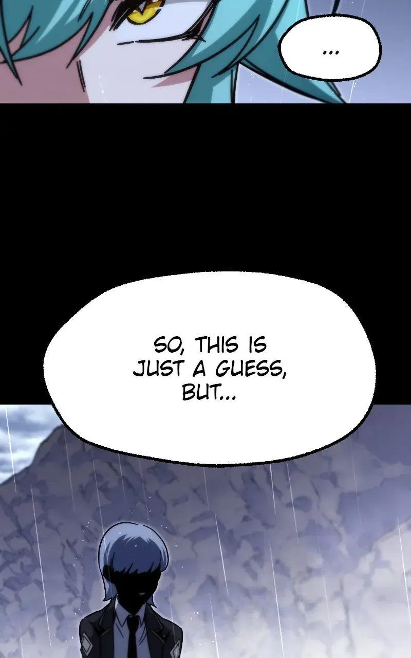 The Academy Sashimi Sword Master Chapter 21 Page 80