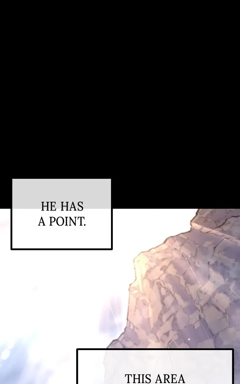 The Academy Sashimi Sword Master Chapter 21 Page 86