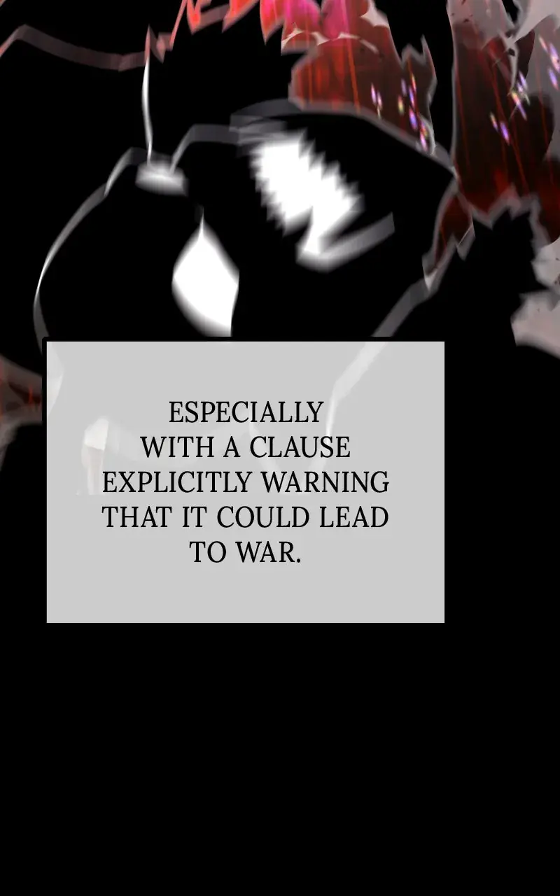 The Academy Sashimi Sword Master Chapter 21 Page 91