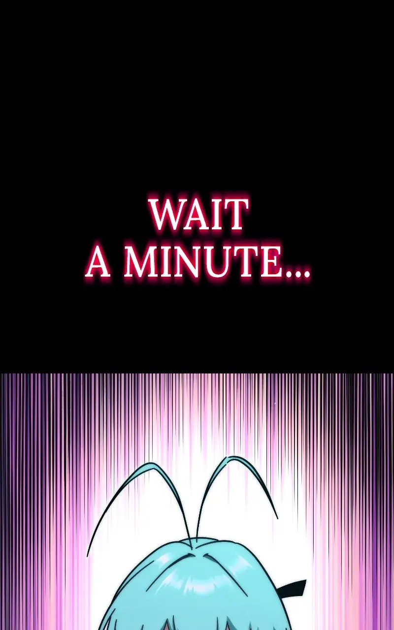 The Academy Sashimi Sword Master Chapter 21 Page 92