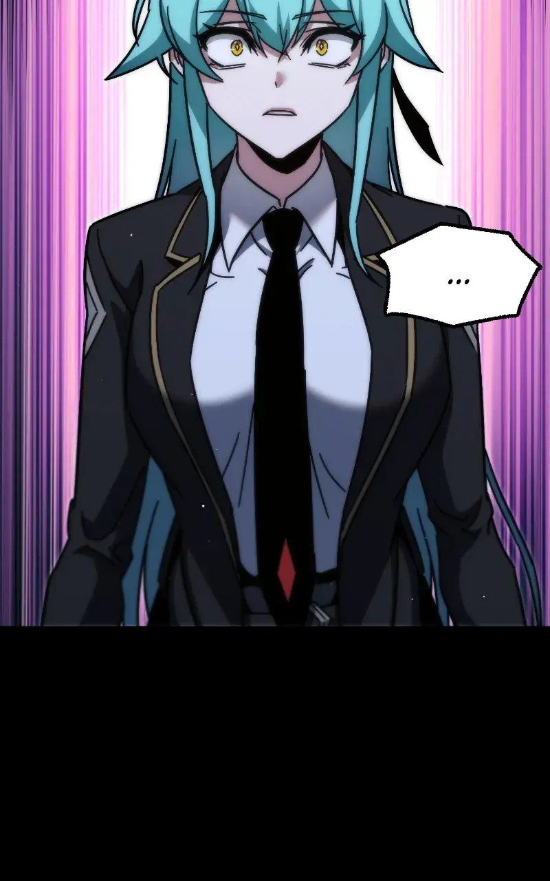 The Academy Sashimi Sword Master Chapter 21 Page 93