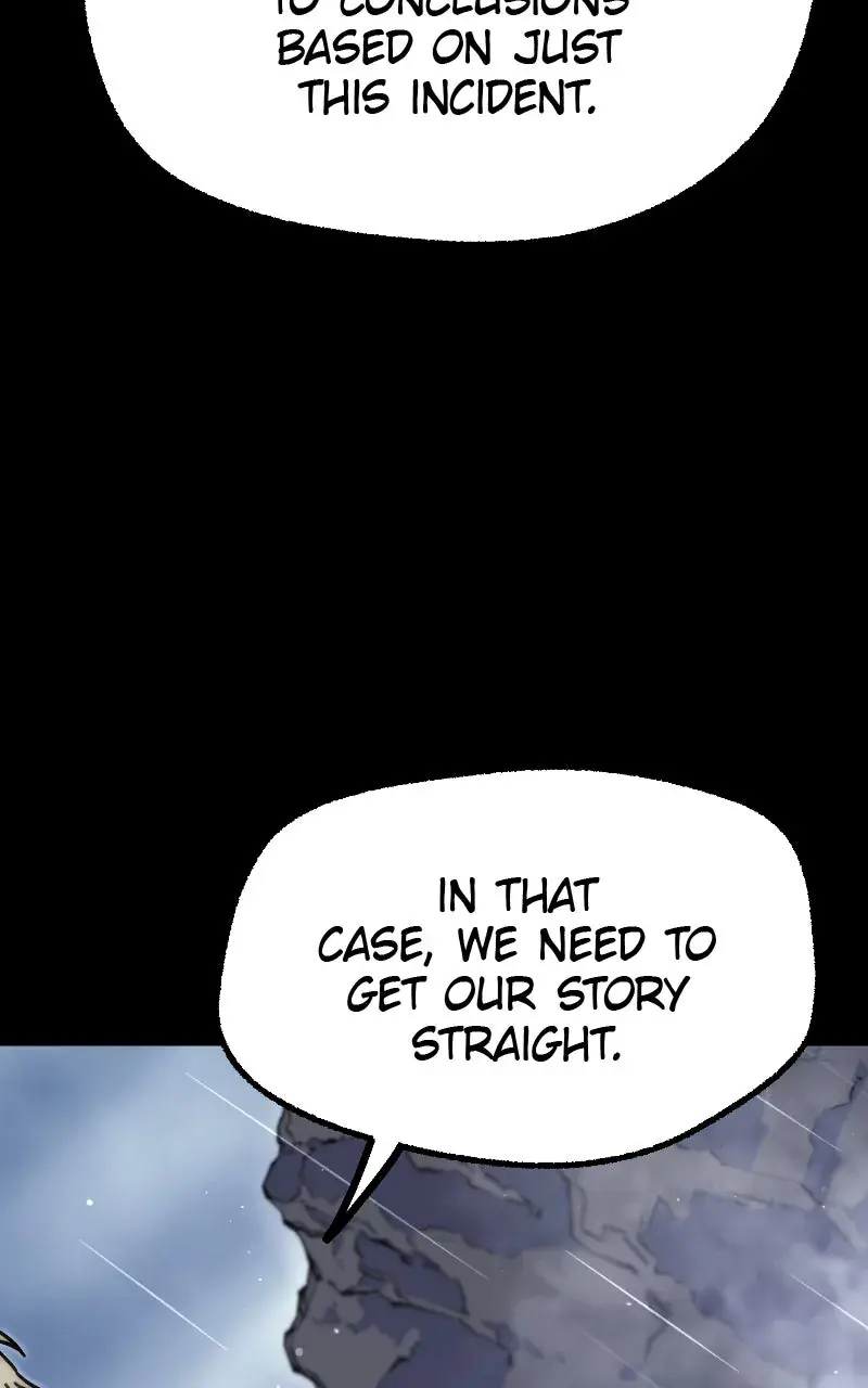 The Academy Sashimi Sword Master Chapter 21 Page 97