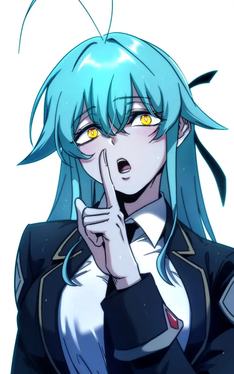 The Academy Sashimi Sword Master Chapter 21 Page 103