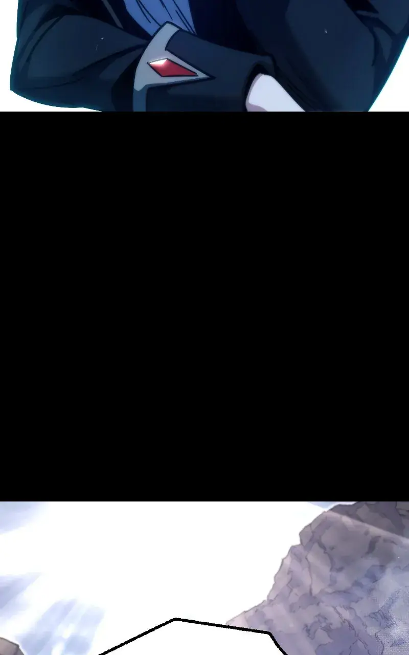 The Academy Sashimi Sword Master Chapter 21 Page 104