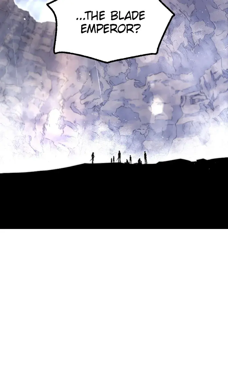 The Academy Sashimi Sword Master Chapter 21 Page 105