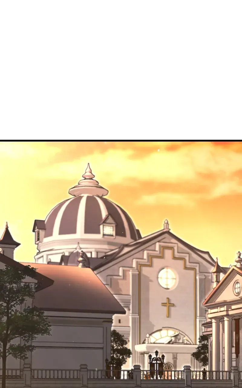 The Academy Sashimi Sword Master Chapter 21 Page 107