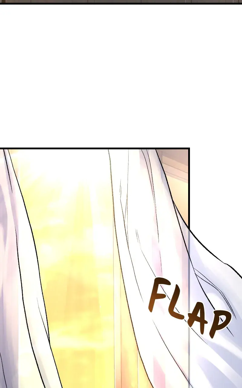 The Academy Sashimi Sword Master Chapter 21 Page 108