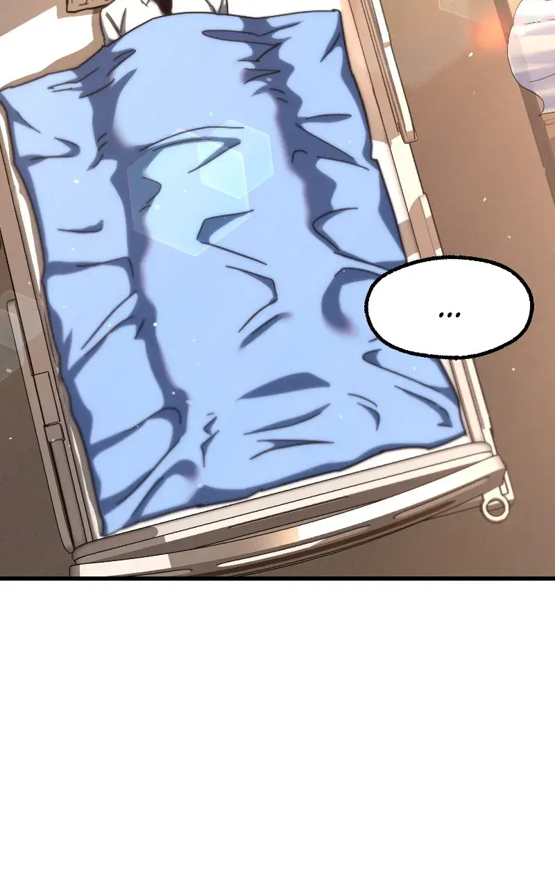 The Academy Sashimi Sword Master Chapter 21 Page 110