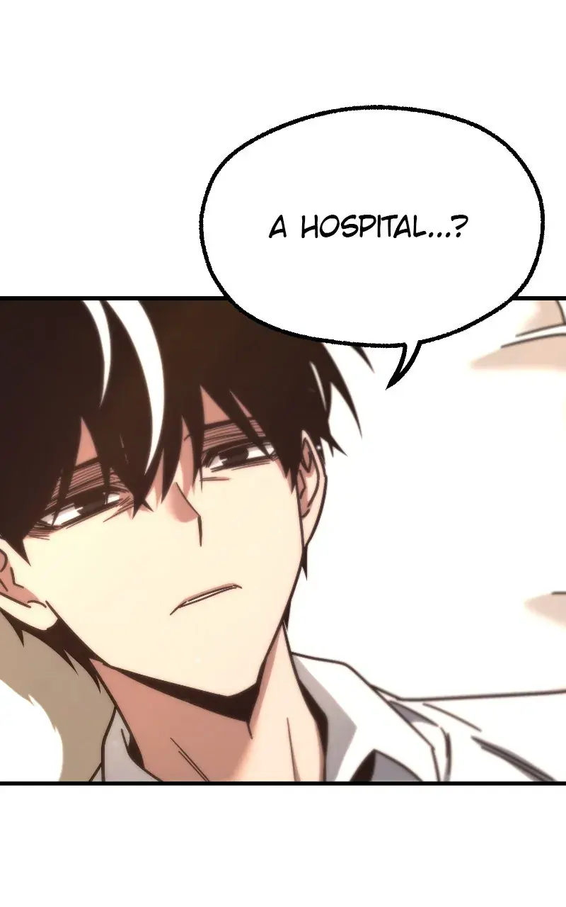 The Academy Sashimi Sword Master Chapter 21 Page 111