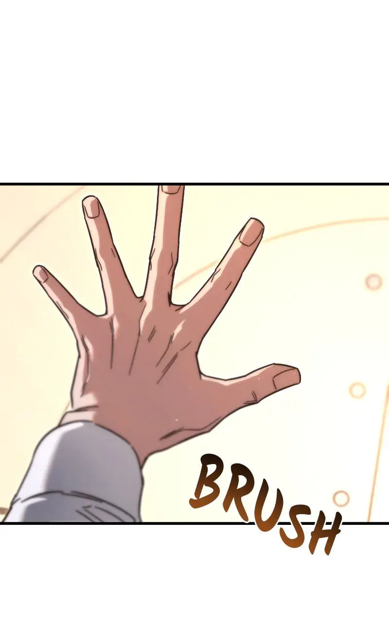 The Academy Sashimi Sword Master Chapter 21 Page 112