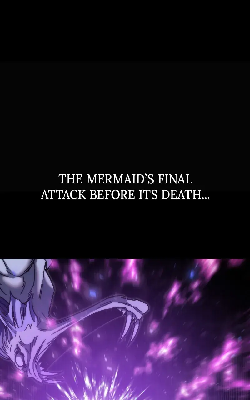 The Academy Sashimi Sword Master Chapter 21 Page 115