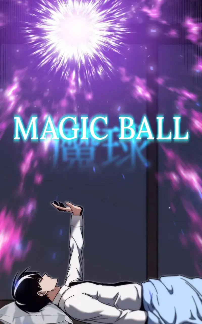 The Academy Sashimi Sword Master Chapter 21 Page 116