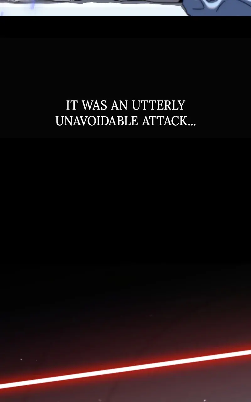 The Academy Sashimi Sword Master Chapter 21 Page 117