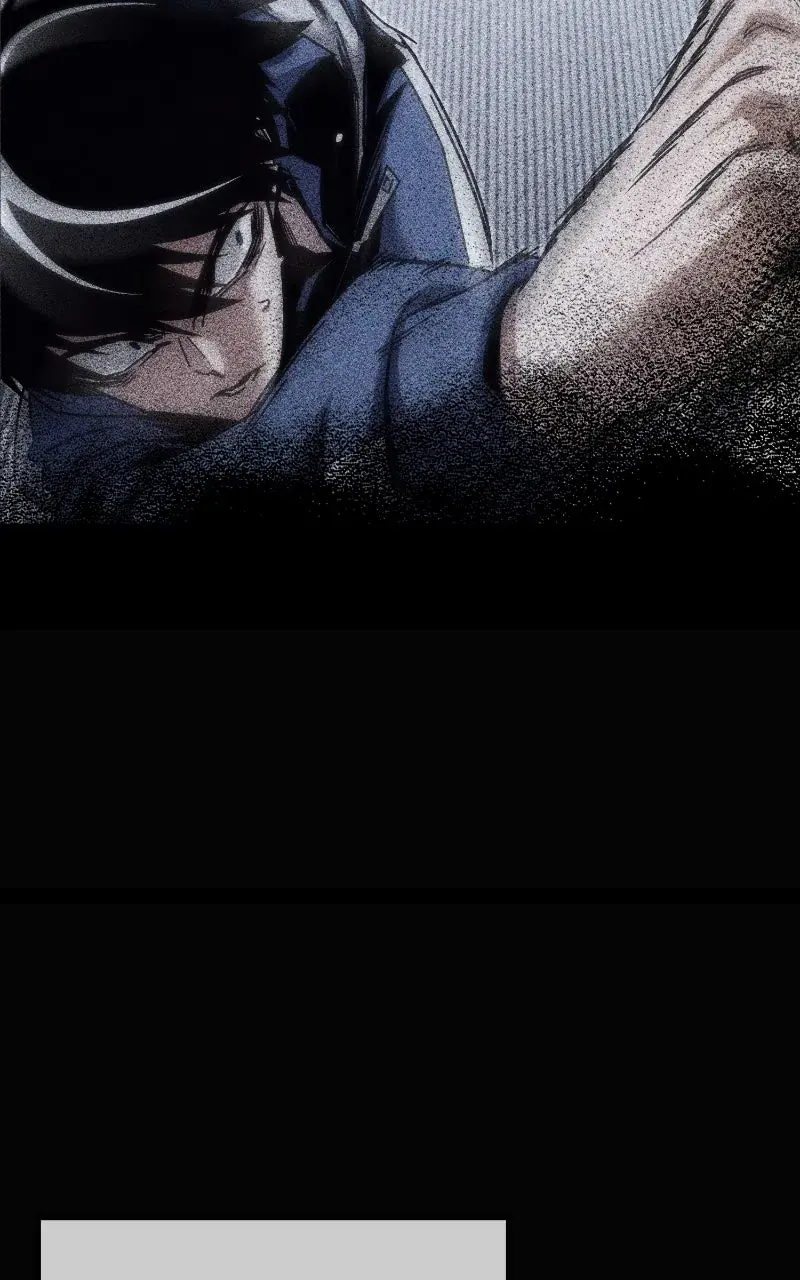 The Academy Sashimi Sword Master Chapter 21 Page 122