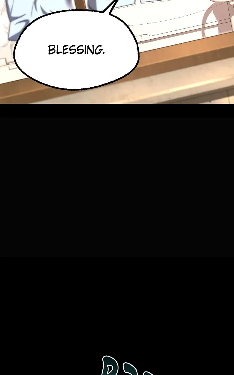 The Academy Sashimi Sword Master Chapter 21 Page 124