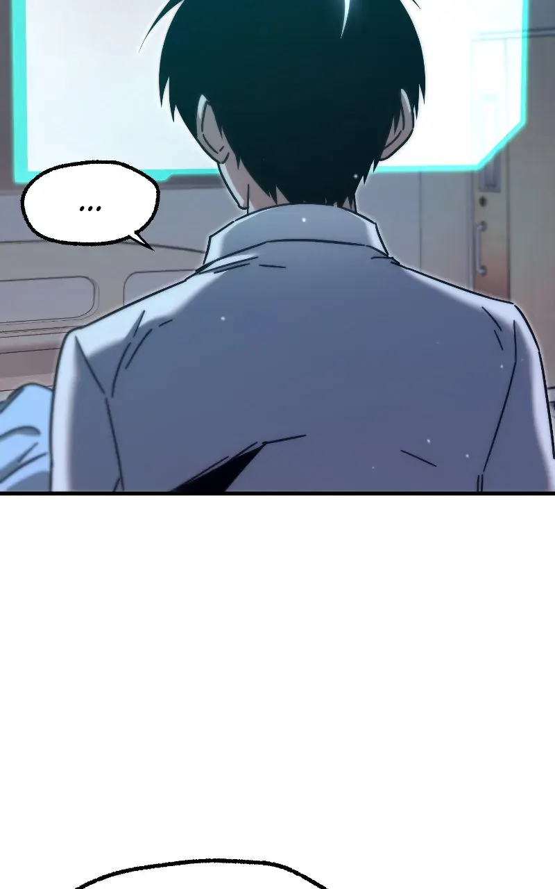 The Academy Sashimi Sword Master Chapter 21 Page 126