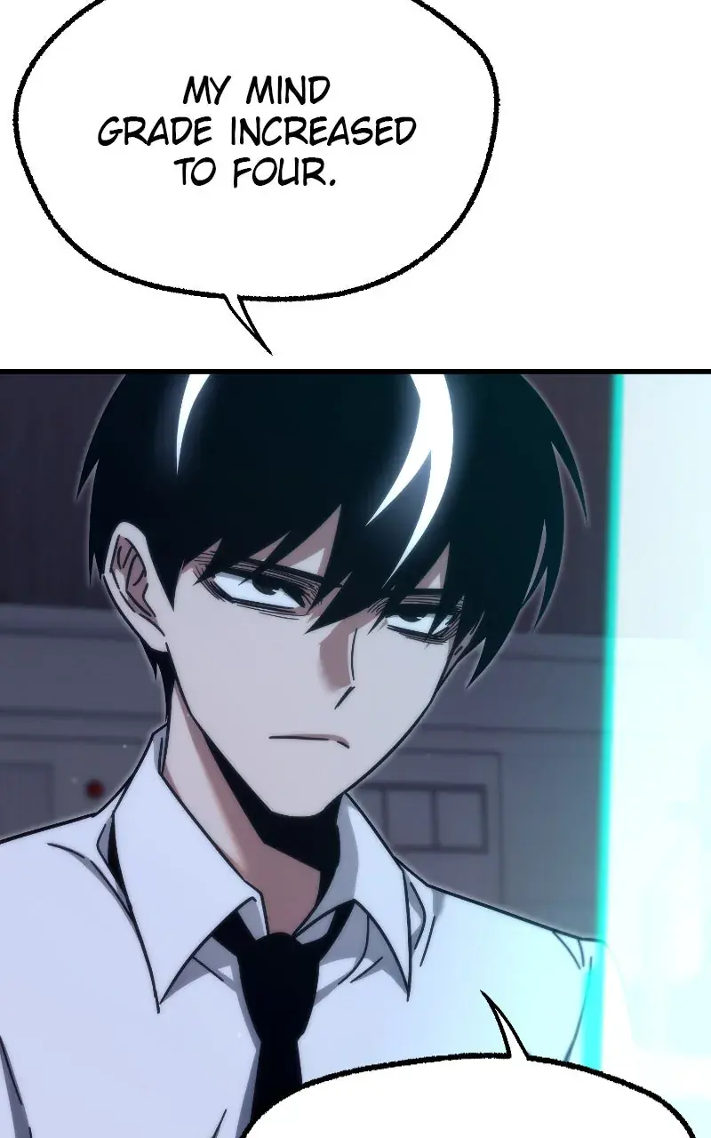 The Academy Sashimi Sword Master Chapter 21 Page 127