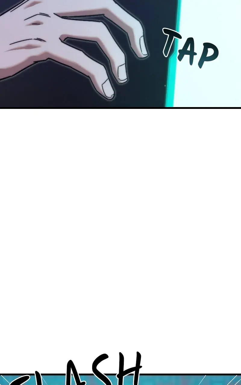 The Academy Sashimi Sword Master Chapter 21 Page 129