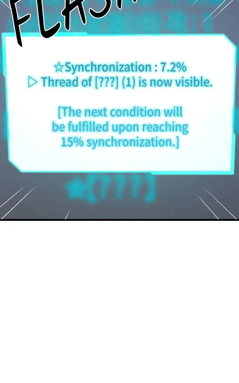 The Academy Sashimi Sword Master Chapter 21 Page 130