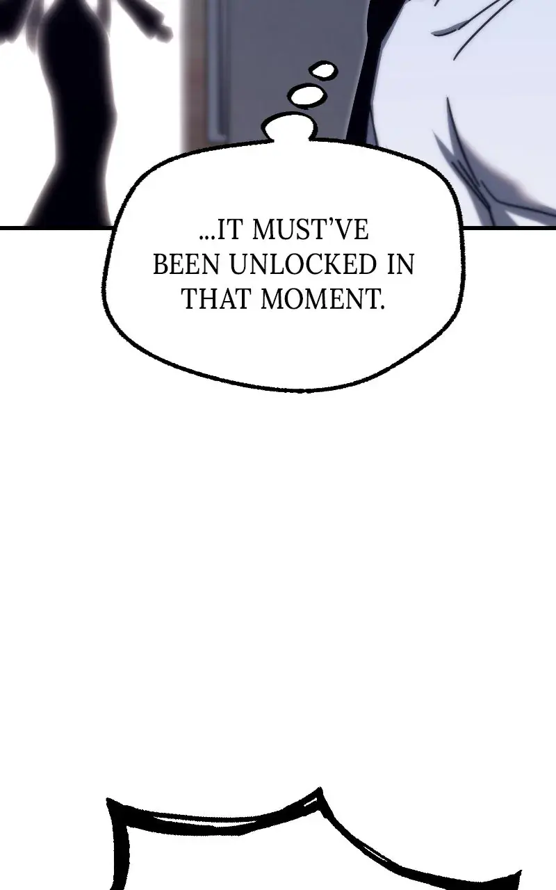 The Academy Sashimi Sword Master Chapter 21 Page 132