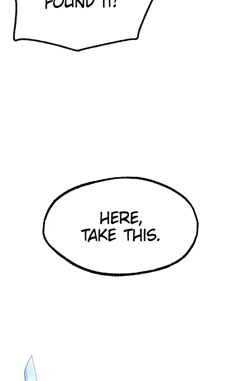 The Academy Sashimi Sword Master Chapter 21 Page 140