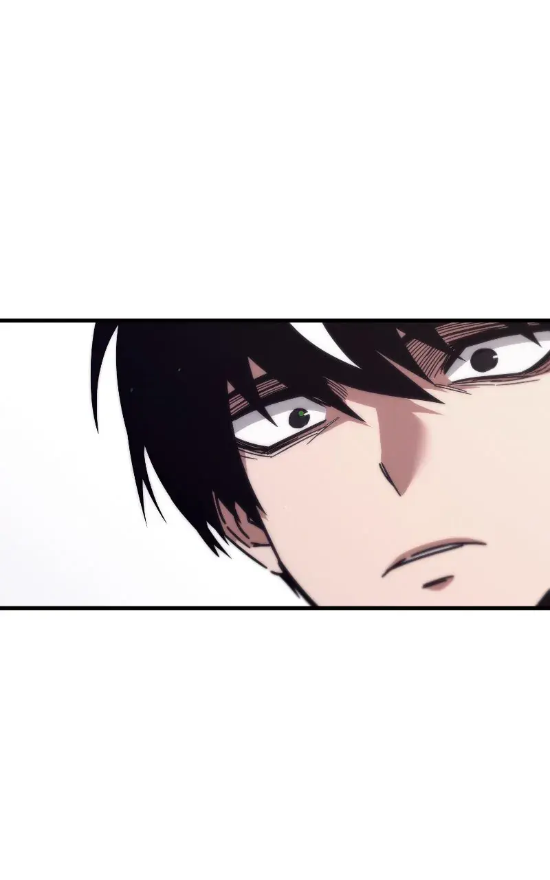 The Academy Sashimi Sword Master Chapter 22 Page 1