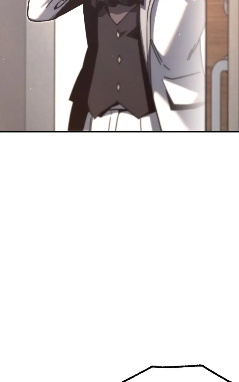 The Academy Sashimi Sword Master Chapter 22 Page 8