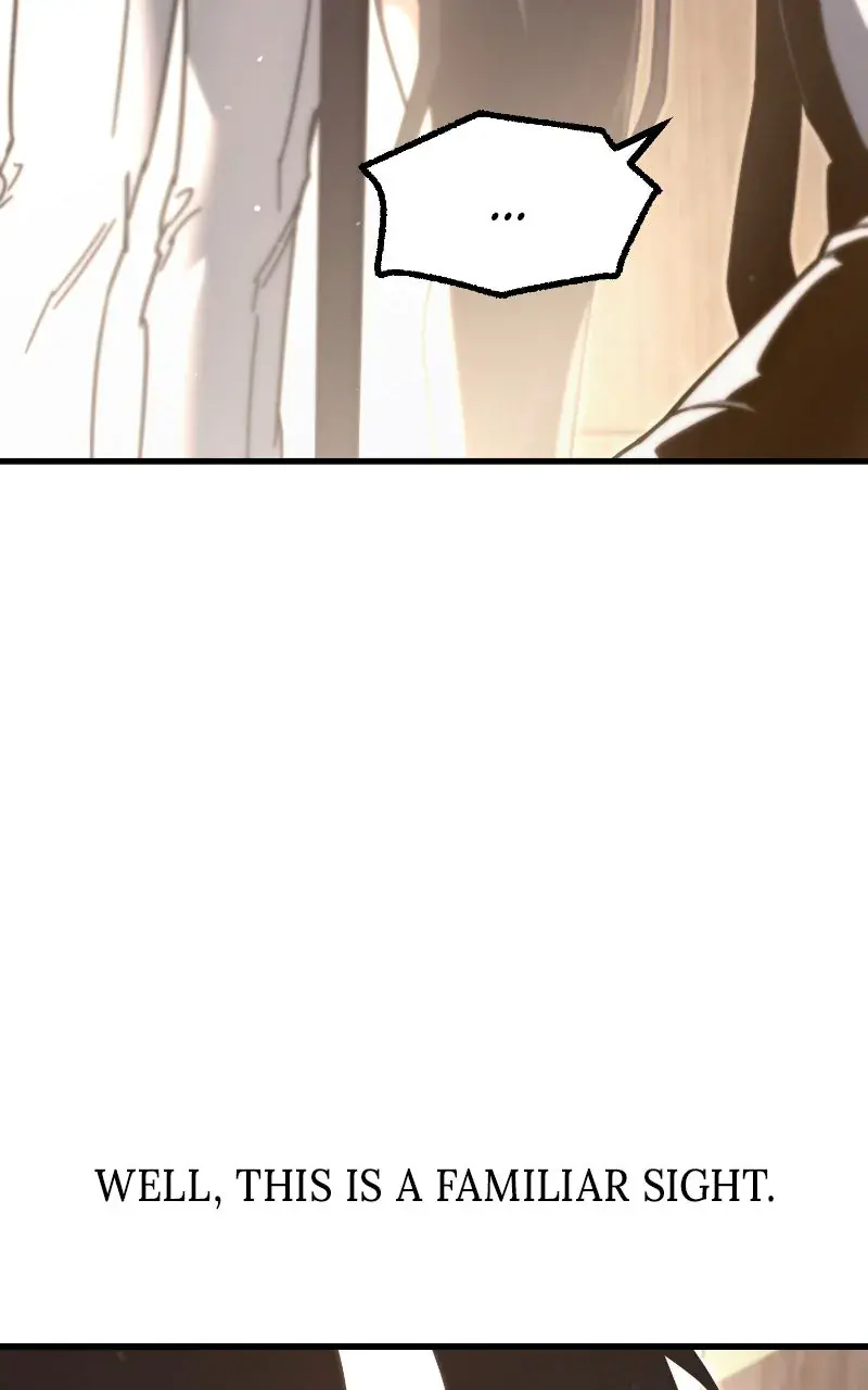 The Academy Sashimi Sword Master Chapter 22 Page 10