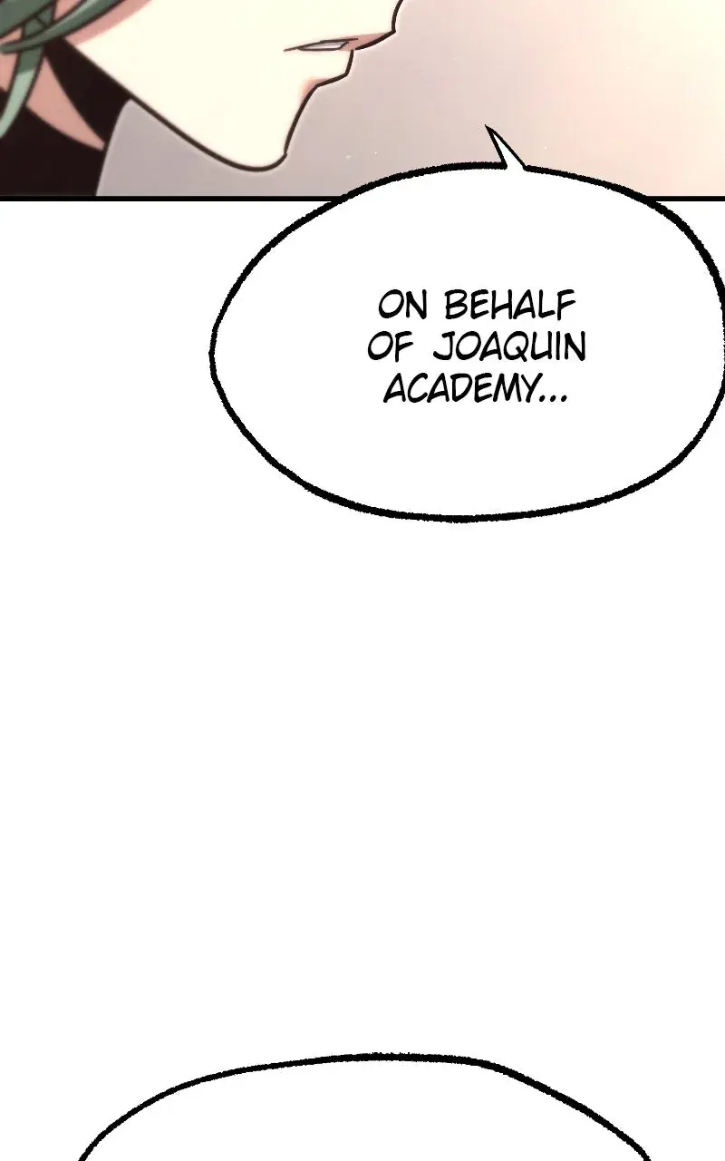 The Academy Sashimi Sword Master Chapter 22 Page 13