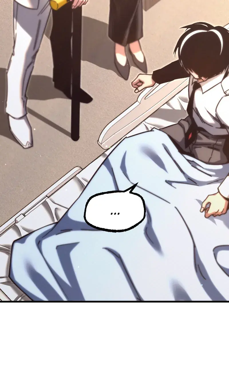 The Academy Sashimi Sword Master Chapter 22 Page 15