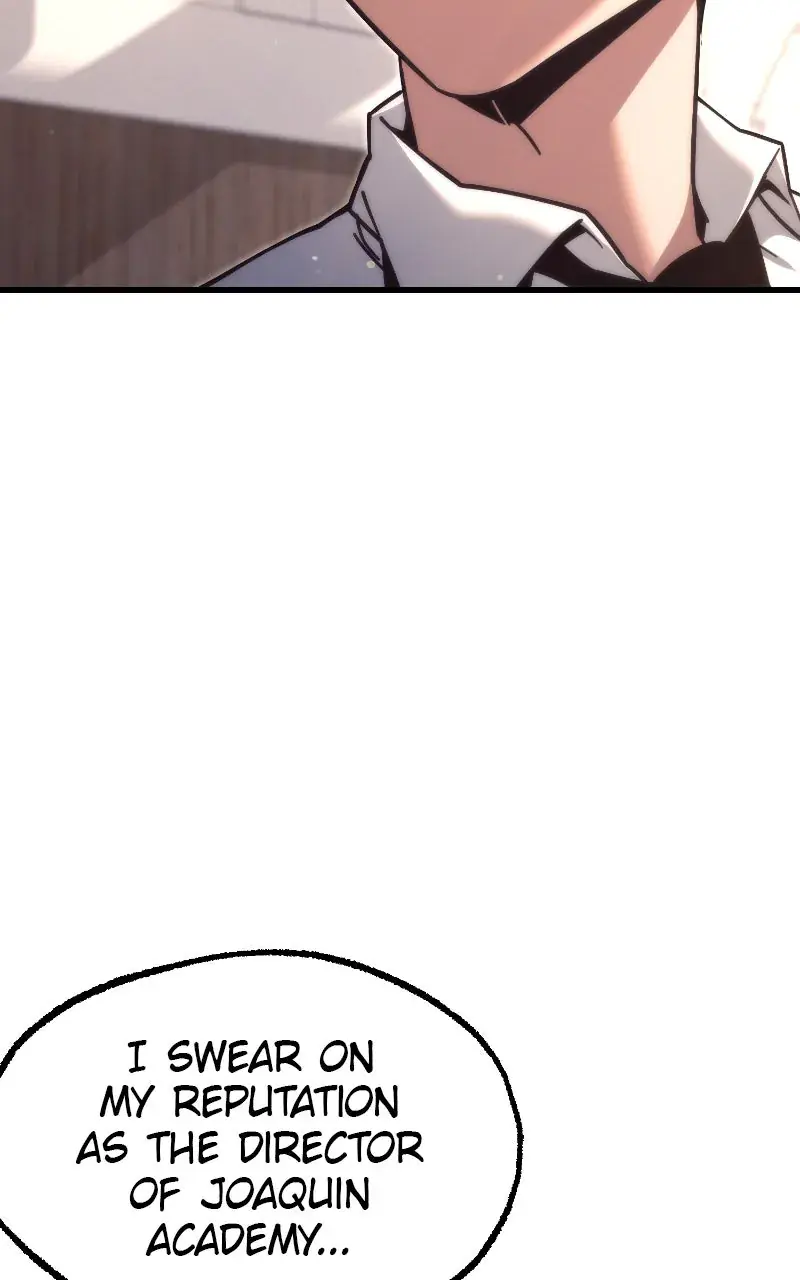 The Academy Sashimi Sword Master Chapter 22 Page 18