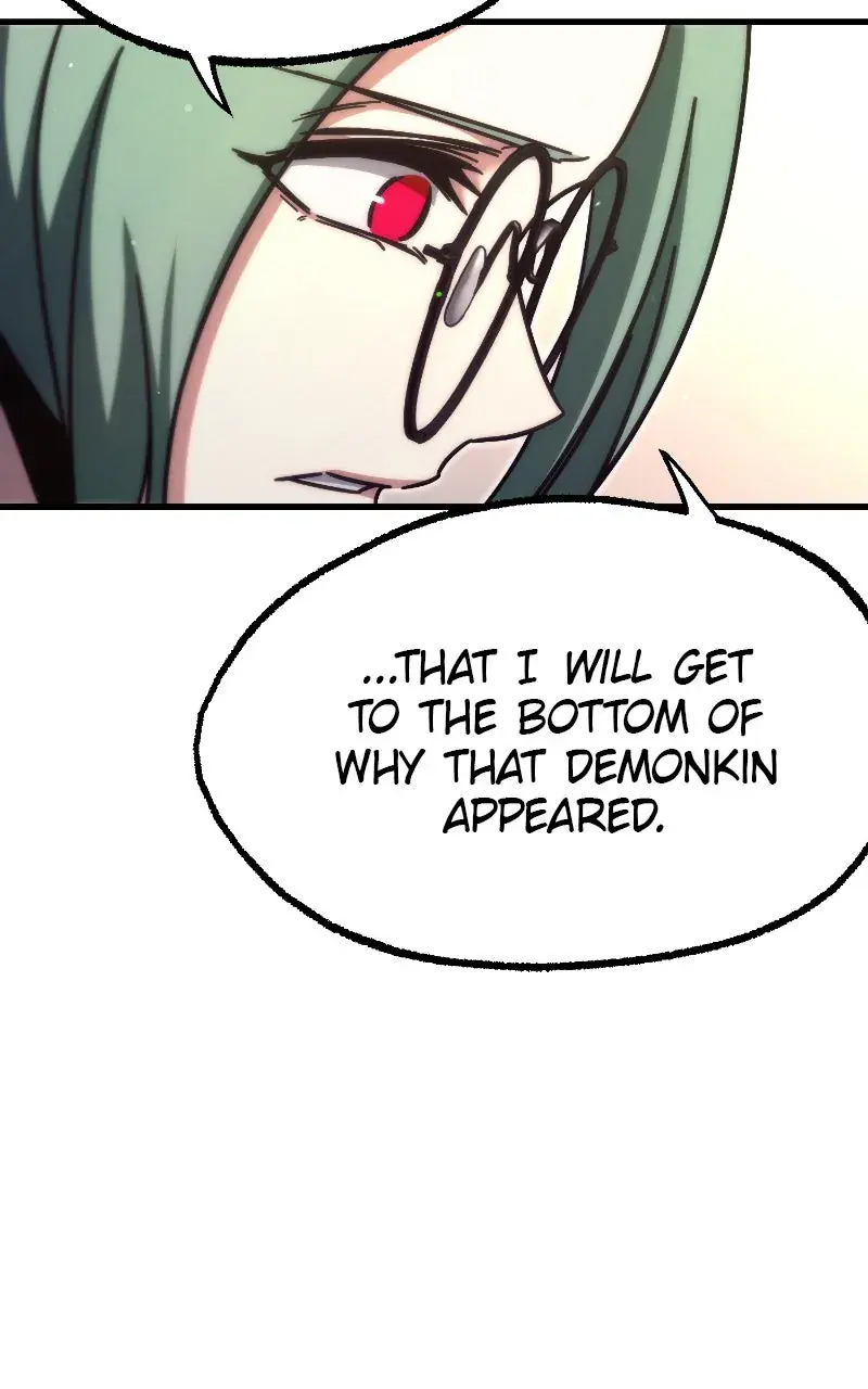 The Academy Sashimi Sword Master Chapter 22 Page 19