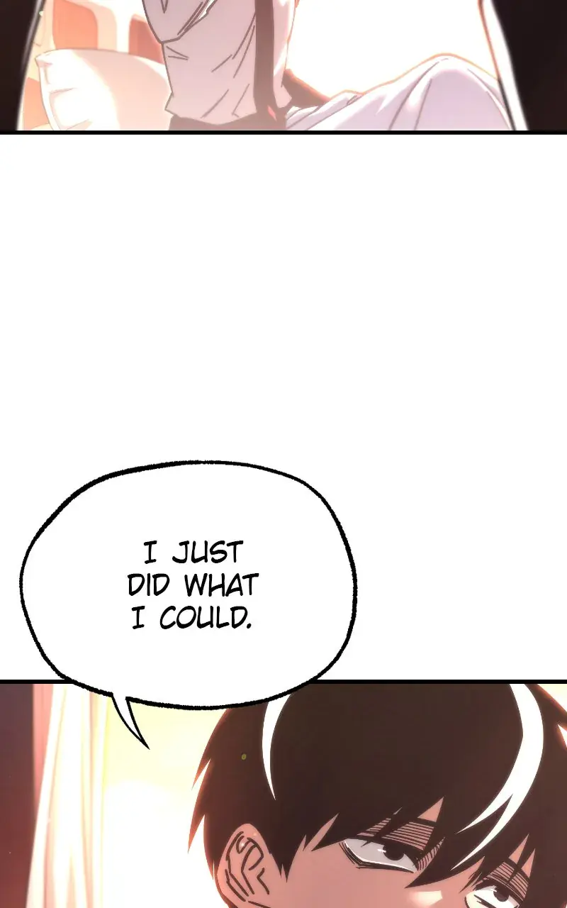 The Academy Sashimi Sword Master Chapter 22 Page 22