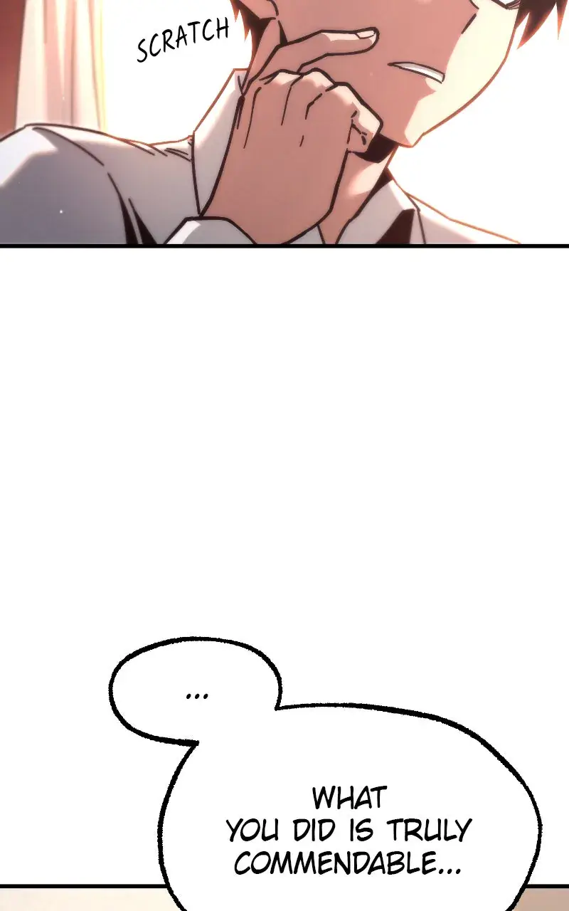 The Academy Sashimi Sword Master Chapter 22 Page 23