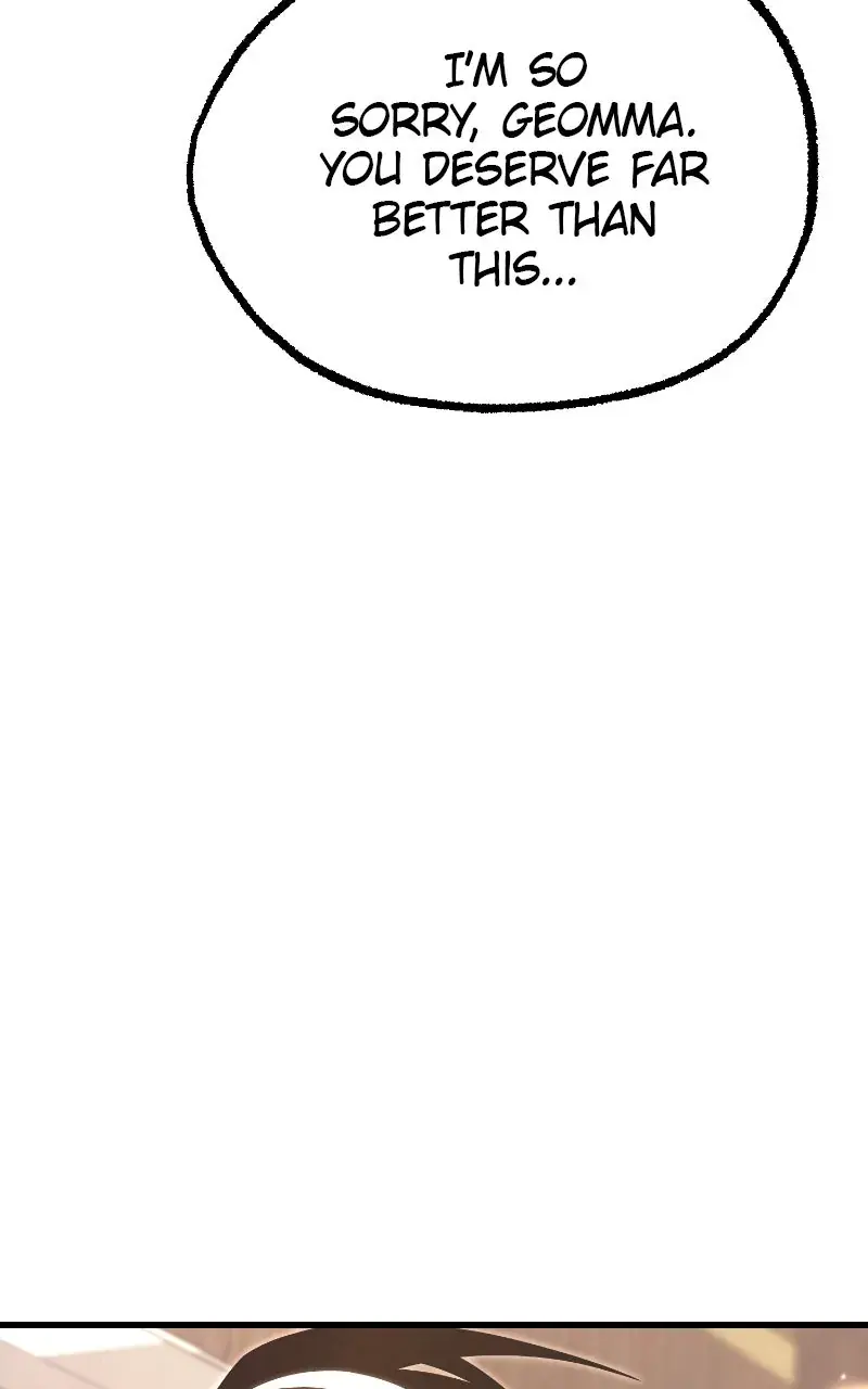 The Academy Sashimi Sword Master Chapter 22 Page 27