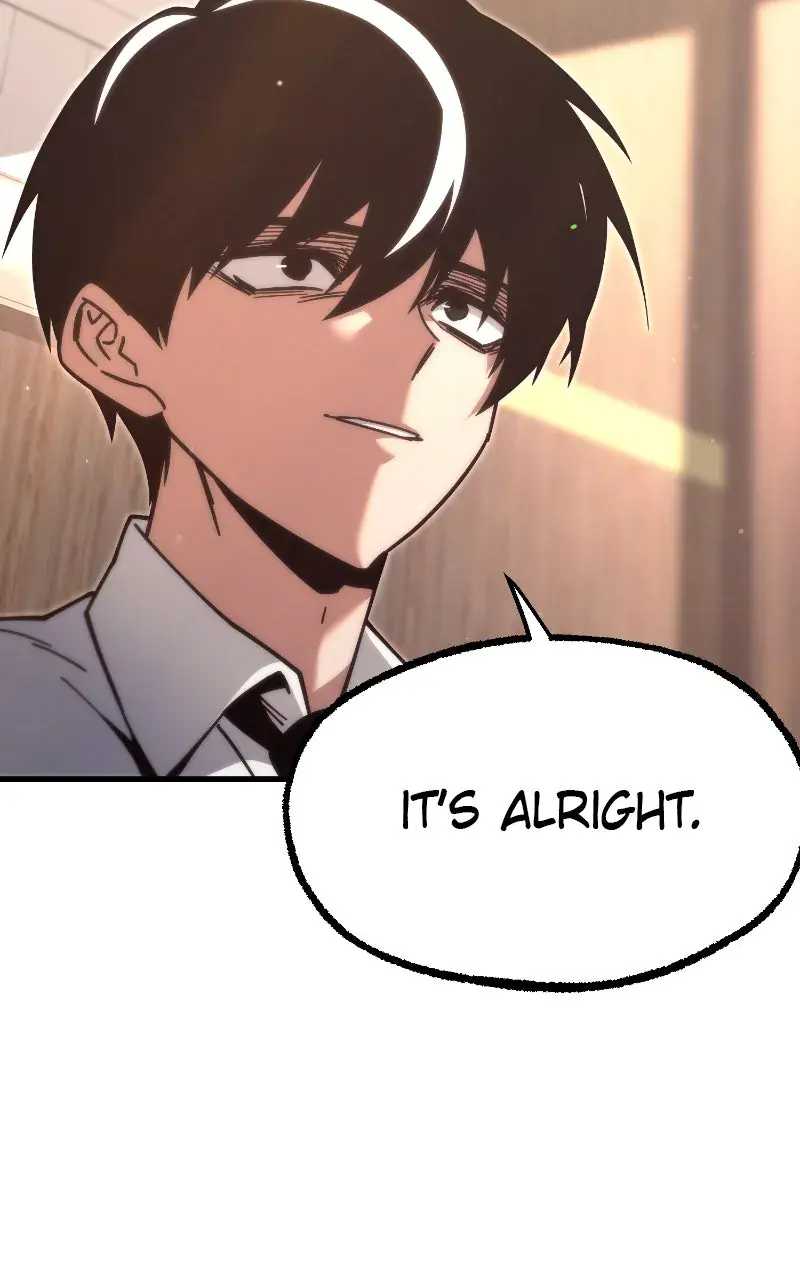 The Academy Sashimi Sword Master Chapter 22 Page 28