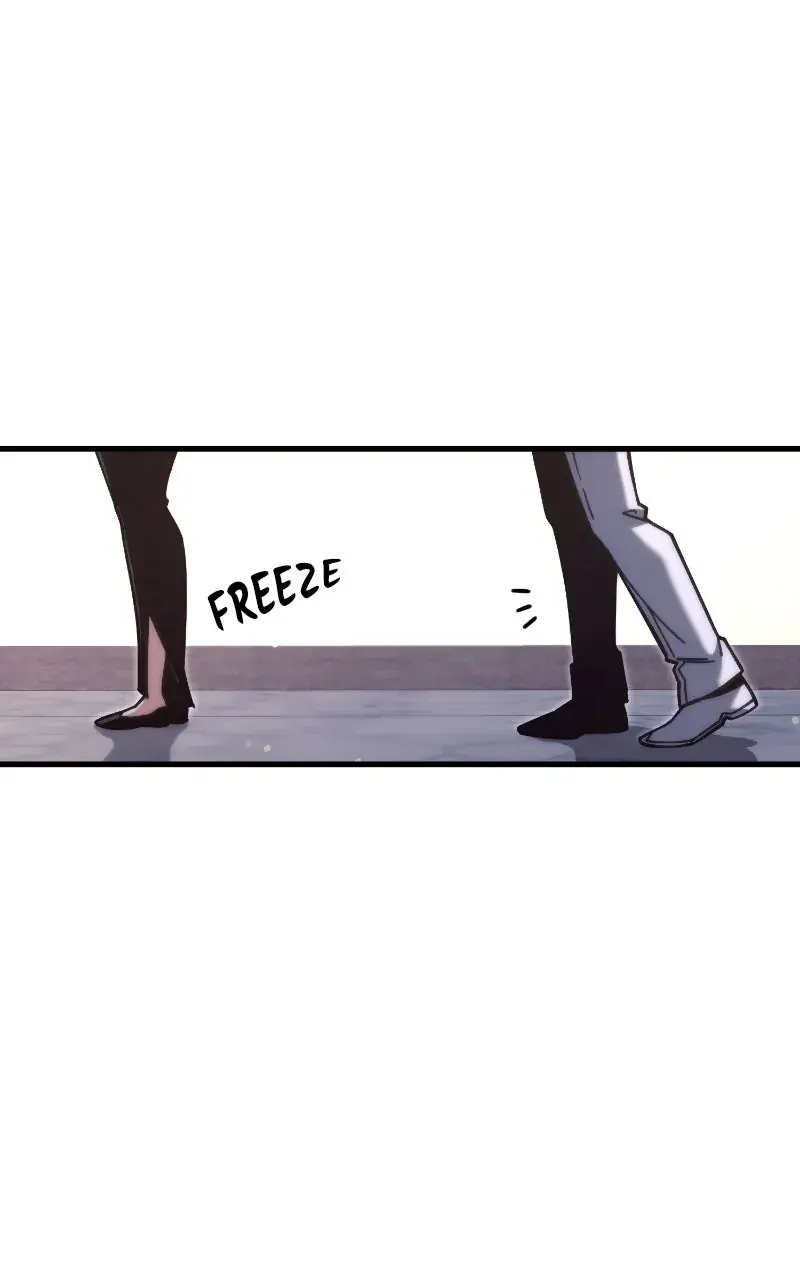 The Academy Sashimi Sword Master Chapter 22 Page 37