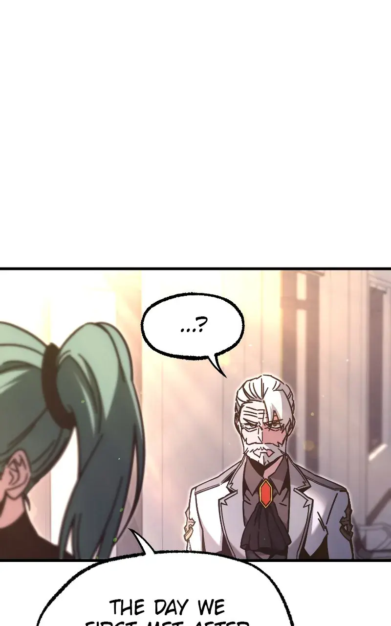 The Academy Sashimi Sword Master Chapter 22 Page 39