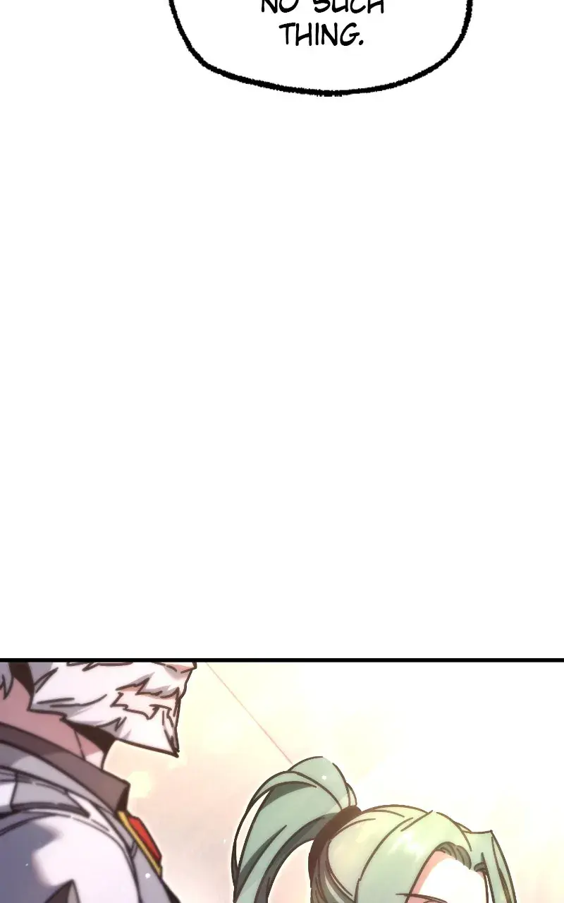 The Academy Sashimi Sword Master Chapter 22 Page 42