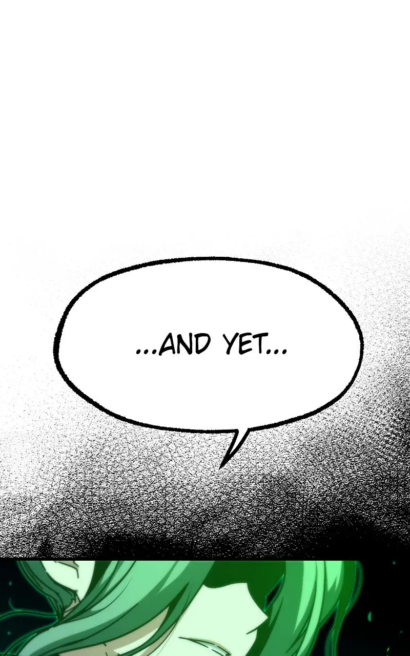 The Academy Sashimi Sword Master Chapter 22 Page 48