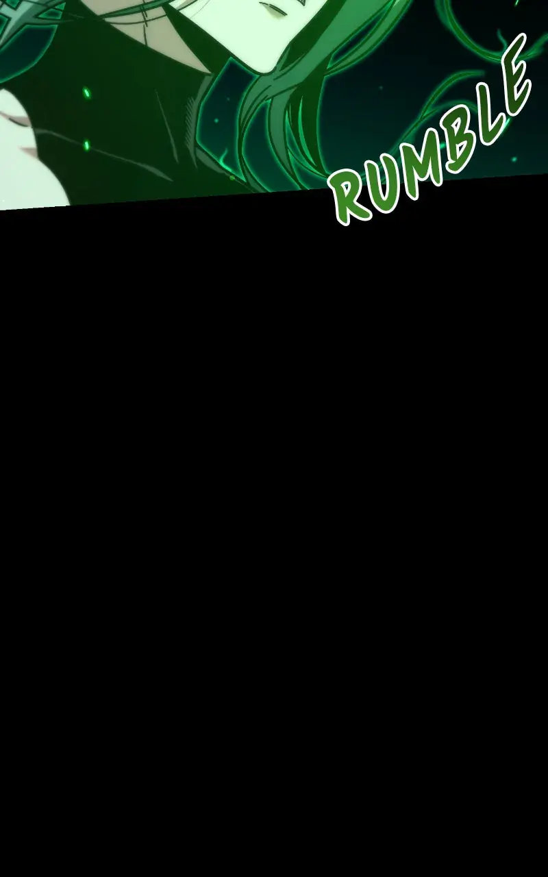 The Academy Sashimi Sword Master Chapter 22 Page 49