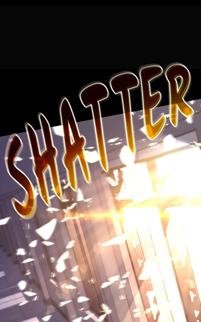 The Academy Sashimi Sword Master Chapter 22 Page 50