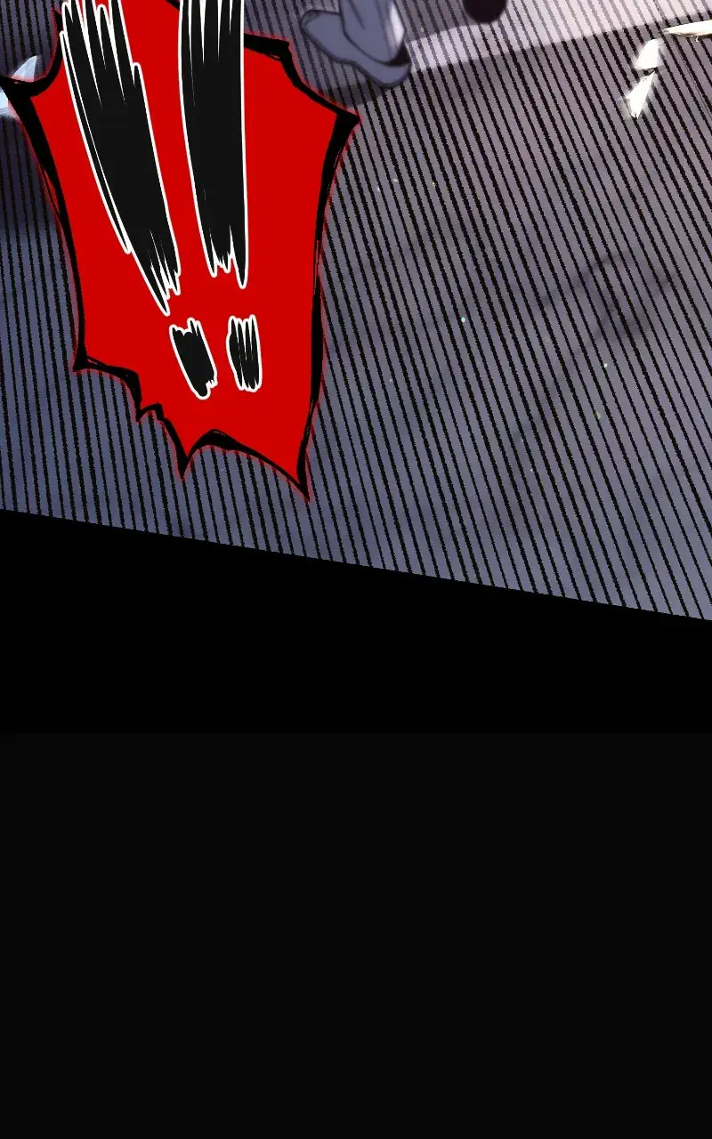 The Academy Sashimi Sword Master Chapter 22 Page 52