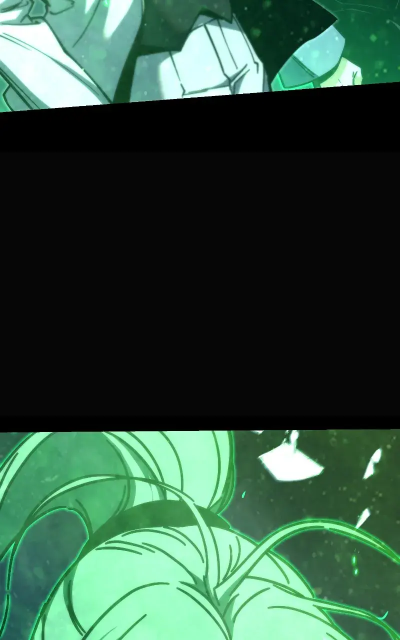 The Academy Sashimi Sword Master Chapter 22 Page 54